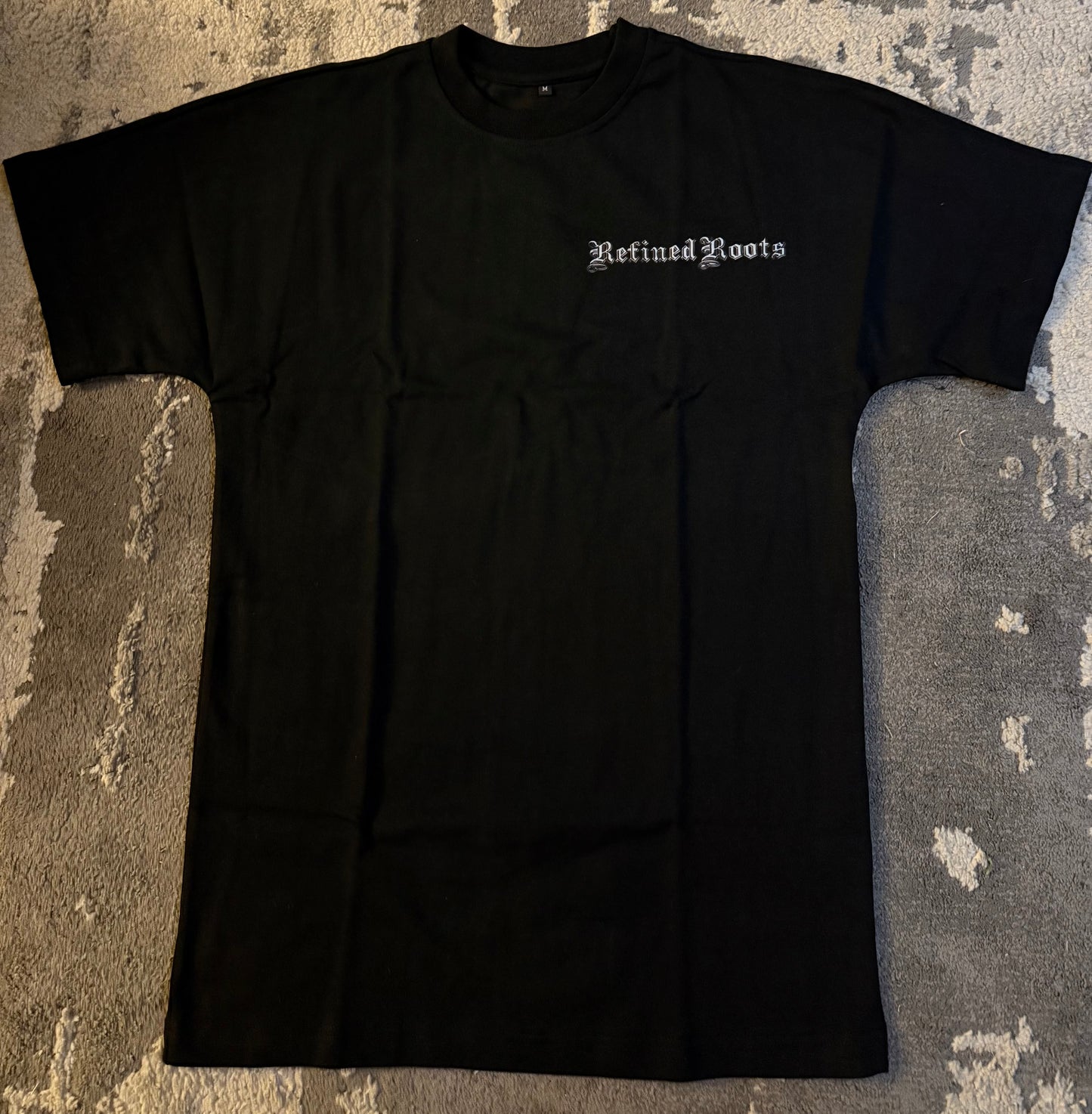 Child of god tee